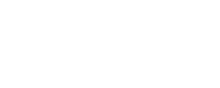 洛陽(yáng)曼地亞紅豆杉科技開(kāi)發(fā)有限公司